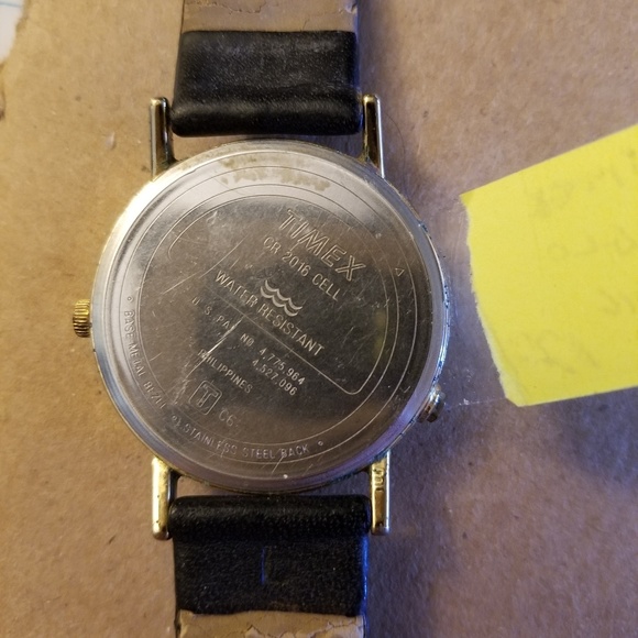 Watch - Picture 2 of 2